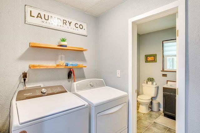 7110 Apache Circle, Mabank, TX 75156