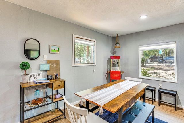 7110 Apache Circle, Mabank, TX 75156