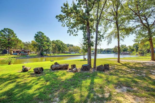 7110 Apache Circle, Mabank, TX 75156