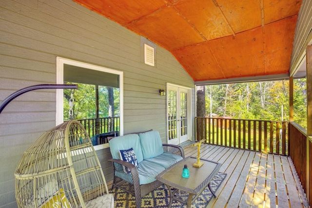 7110 Apache Circle, Mabank, TX 75156