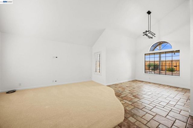 1781 Summertime, Tracy, CA 95376