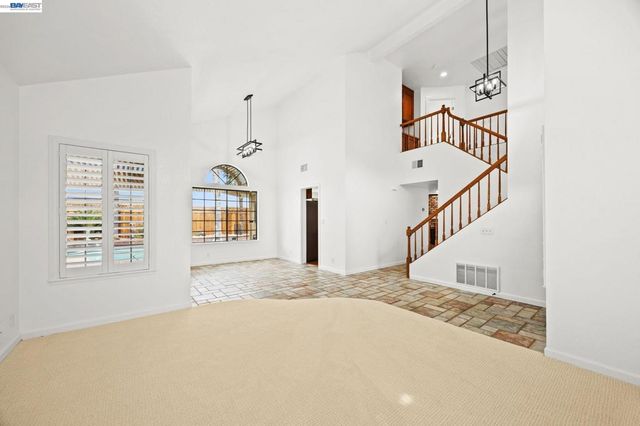 1781 Summertime, Tracy, CA 95376