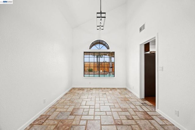 1781 Summertime, Tracy, CA 95376