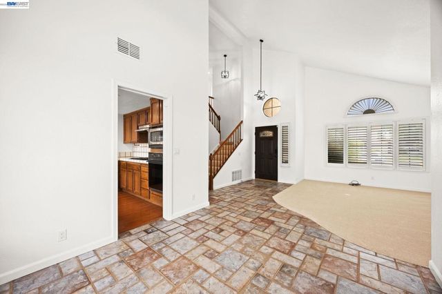 1781 Summertime, Tracy, CA 95376