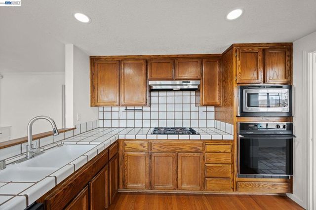 1781 Summertime, Tracy, CA 95376