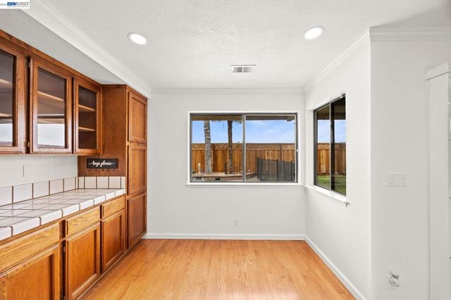 1781 Summertime, Tracy, CA 95376