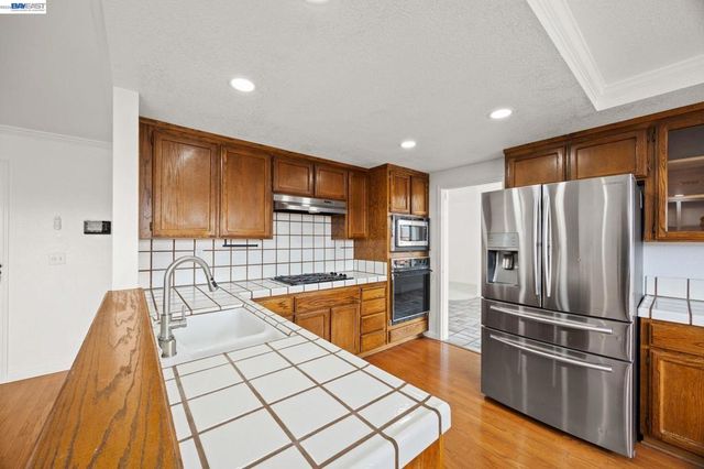 1781 Summertime, Tracy, CA 95376