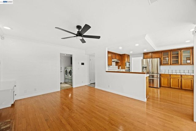 1781 Summertime, Tracy, CA 95376