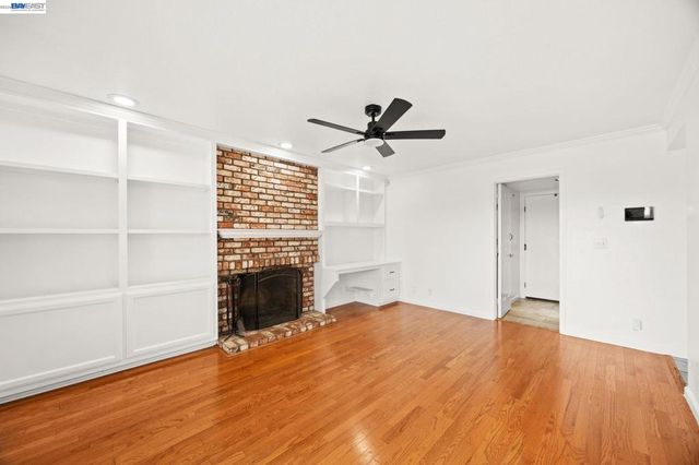 1781 Summertime, Tracy, CA 95376