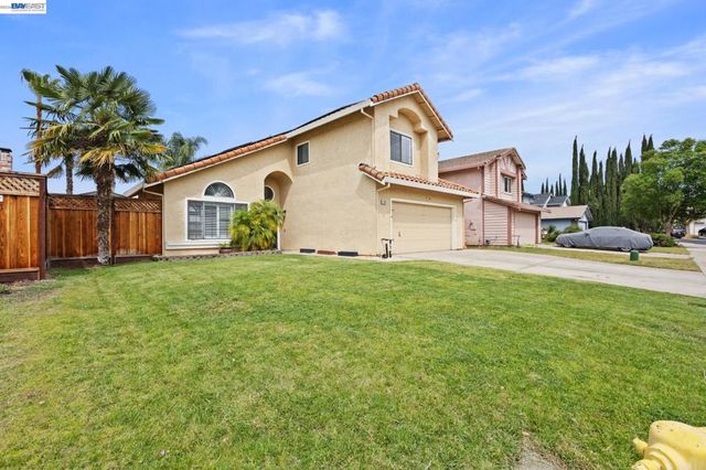 1781 Summertime, Tracy, CA 95376