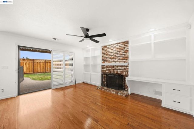 1781 Summertime, Tracy, CA 95376