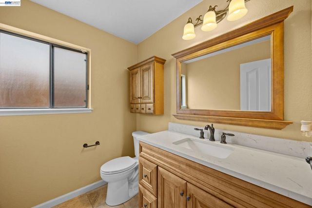 1781 Summertime, Tracy, CA 95376