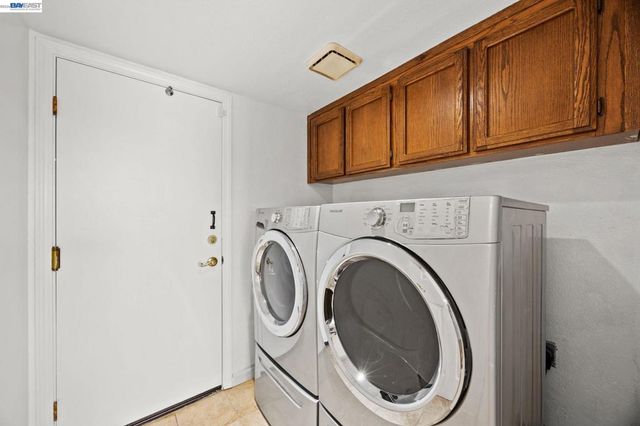 1781 Summertime, Tracy, CA 95376