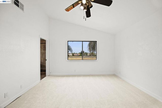 1781 Summertime, Tracy, CA 95376