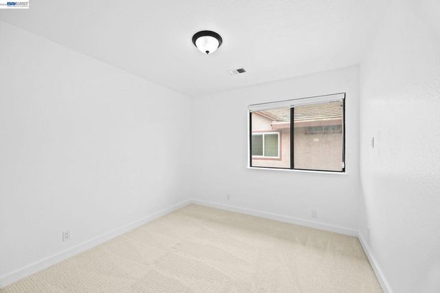 1781 Summertime, Tracy, CA 95376