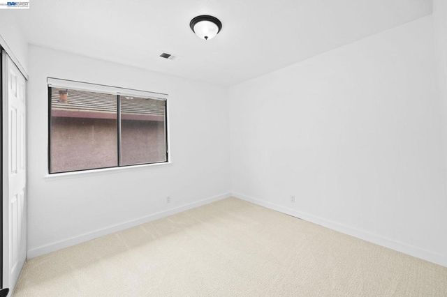 1781 Summertime, Tracy, CA 95376