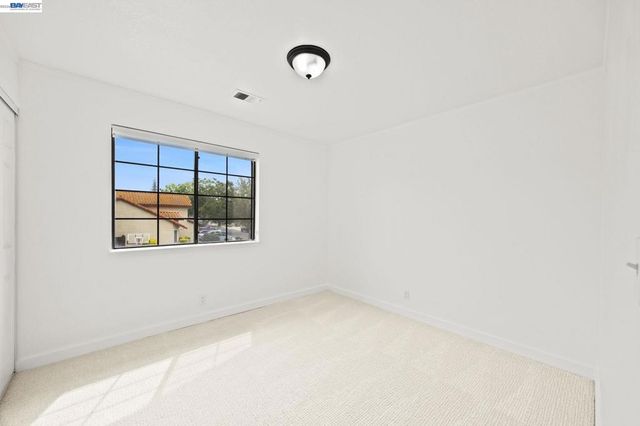 1781 Summertime, Tracy, CA 95376