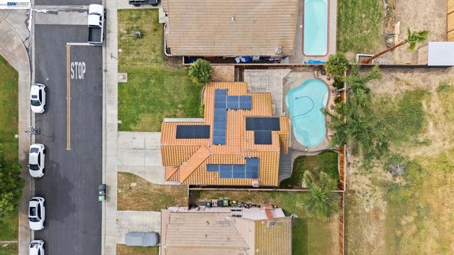 1781 Summertime, Tracy, CA 95376