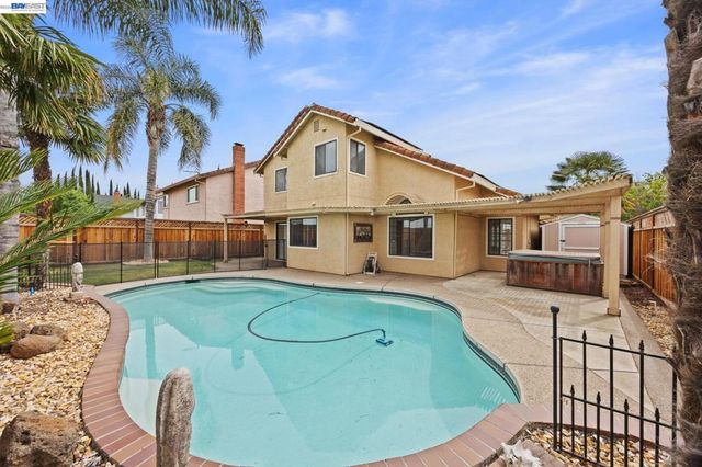 1781 Summertime, Tracy, CA 95376
