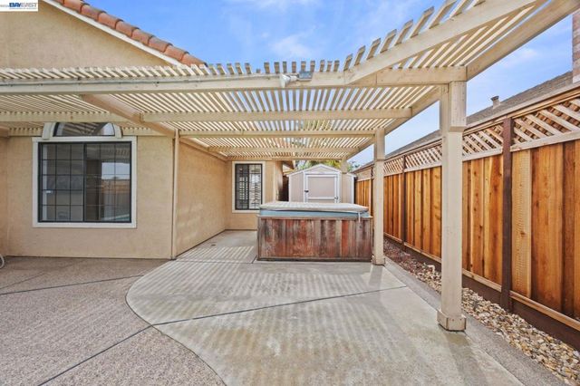 1781 Summertime, Tracy, CA 95376