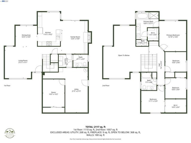 1781 Summertime, Tracy, CA 95376