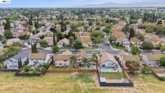 1781 Summertime, Tracy, CA 95376