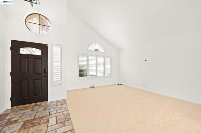 1781 Summertime, Tracy, CA 95376