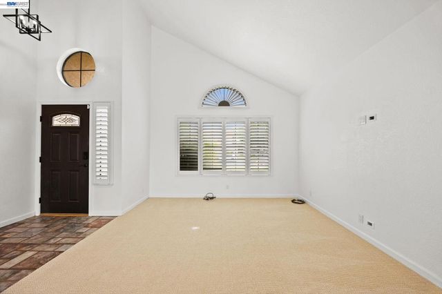 1781 Summertime, Tracy, CA 95376