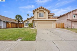1781 Summertime, Tracy, CA 95376