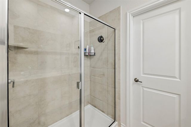 761 Long RUN, Liberty Hill, TX 78642