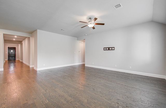 10223 Wylde Point Lane, Missouri City, TX 77459