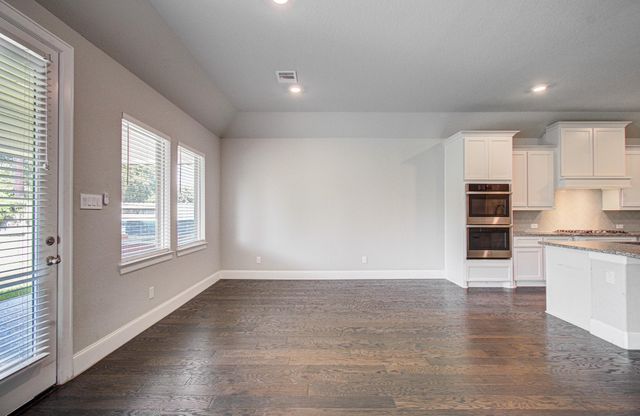 10223 Wylde Point Lane, Missouri City, TX 77459