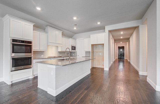 10223 Wylde Point Lane, Missouri City, TX 77459