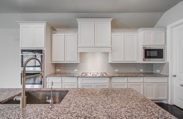 10223 Wylde Point Lane, Missouri City, TX 77459