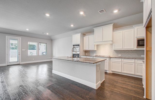 10223 Wylde Point Lane, Missouri City, TX 77459