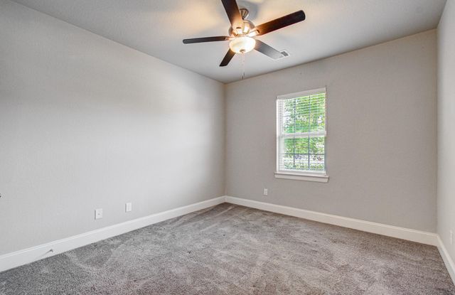 10223 Wylde Point Lane, Missouri City, TX 77459