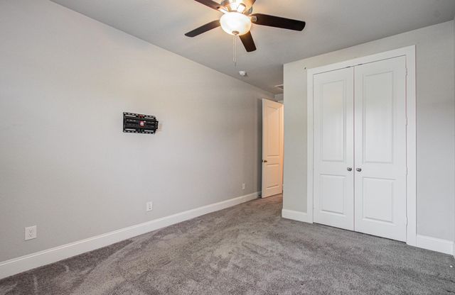10223 Wylde Point Lane, Missouri City, TX 77459