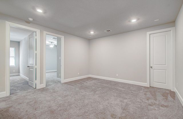 10223 Wylde Point Lane, Missouri City, TX 77459