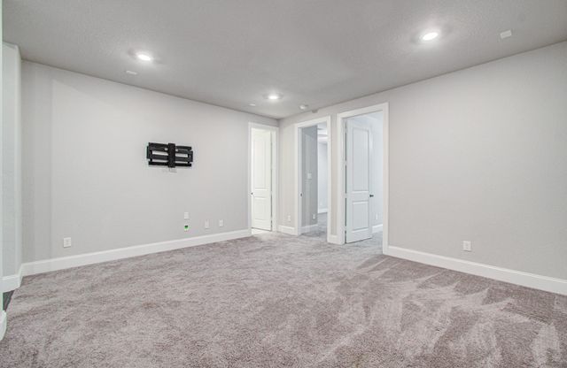 10223 Wylde Point Lane, Missouri City, TX 77459
