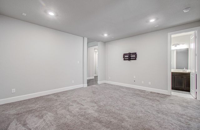 10223 Wylde Point Lane, Missouri City, TX 77459