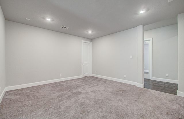 10223 Wylde Point Lane, Missouri City, TX 77459