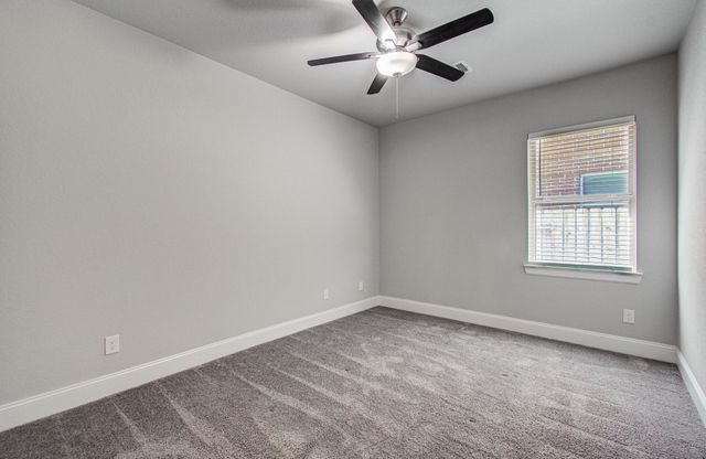 10223 Wylde Point Lane, Missouri City, TX 77459