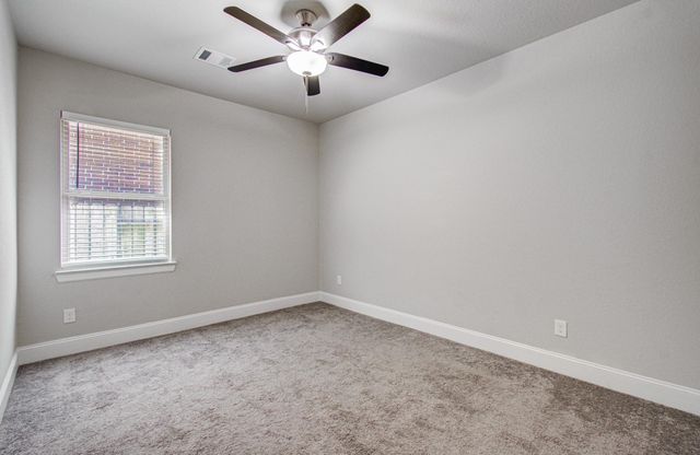 10223 Wylde Point Lane, Missouri City, TX 77459