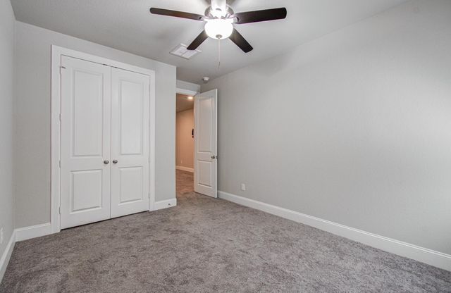 10223 Wylde Point Lane, Missouri City, TX 77459