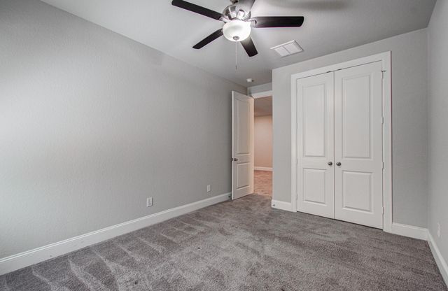 10223 Wylde Point Lane, Missouri City, TX 77459