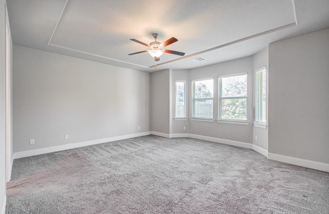 10223 Wylde Point Lane, Missouri City, TX 77459