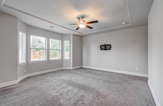 10223 Wylde Point Lane, Missouri City, TX 77459