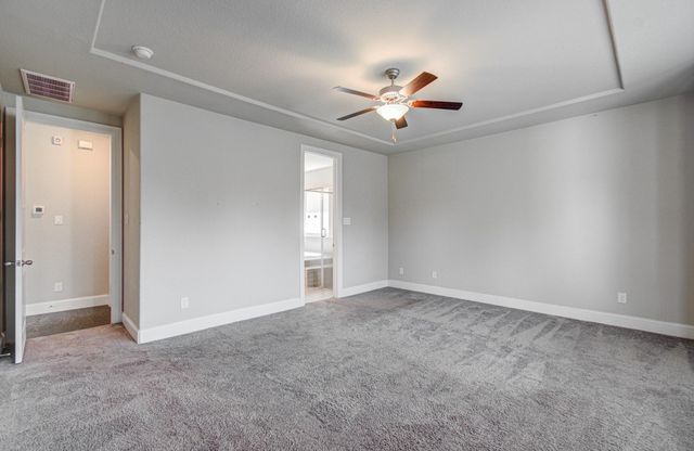 10223 Wylde Point Lane, Missouri City, TX 77459