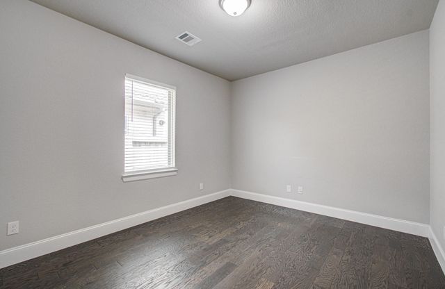 10223 Wylde Point Lane, Missouri City, TX 77459