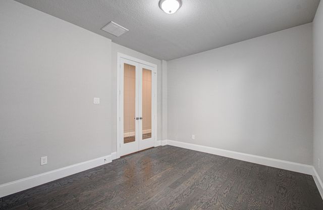 10223 Wylde Point Lane, Missouri City, TX 77459